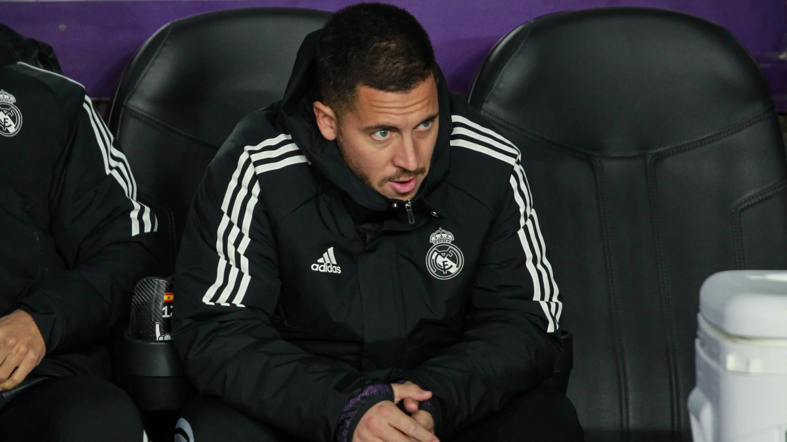 Hazard Real Madrid'de, Salah Chelsea'de, Dembele Barcelona'da neden parlamadı?