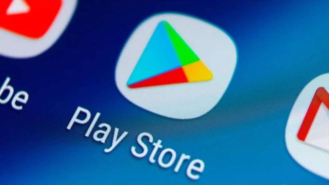 Google Play Store'a yaş doğrulama sistemi geliyor