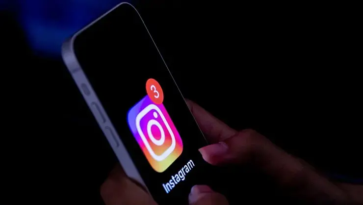 Instagram’da Emekleriniz Çöp Olmasın! Reels Taslakları Hakkındaki Bu Gerçeği Biliyor Musunuz?