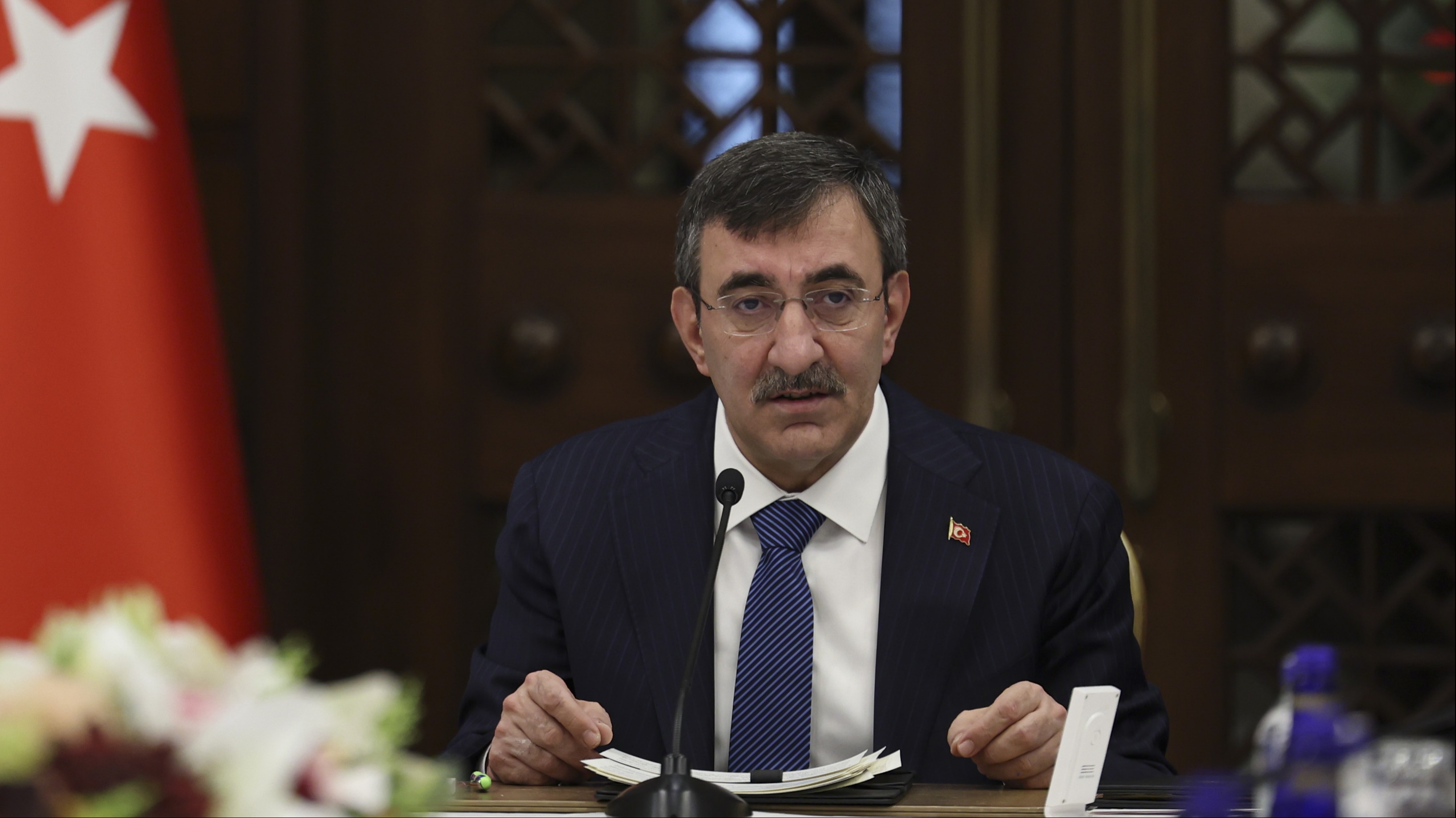 Tasfiye Edilen Fonlarla İlgili 1 Milyon TL'ye Kadar Ödemeler Cuma Başlayacak