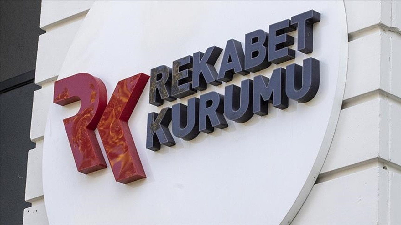 Rekabet Kurulu yeni devralma ve ortak kontrol kararlarını açıkladı