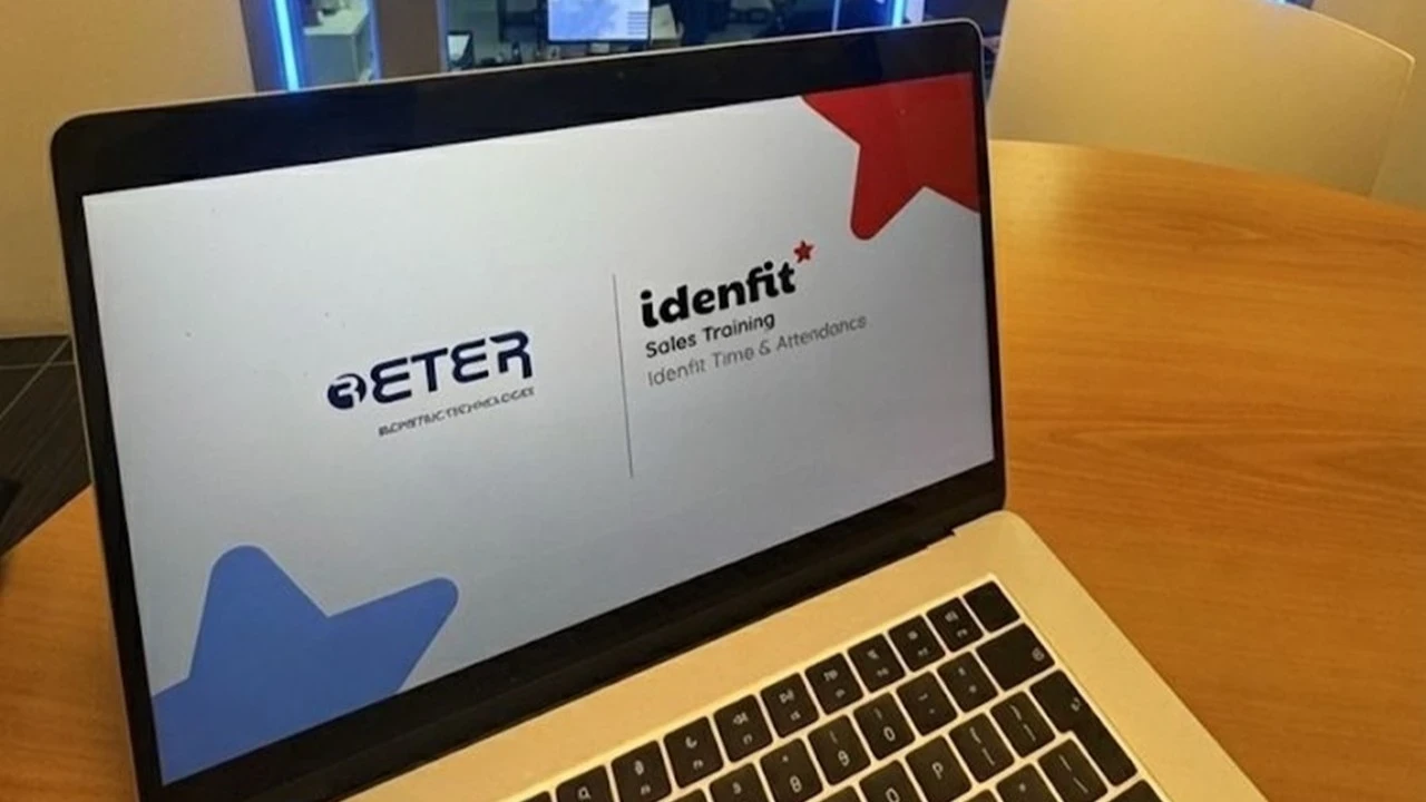 idenfit, Avrupa’daki büyüme hedeflerini İtalya pazarına taşıdı