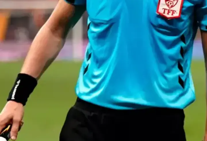 Başsavcılıktan 'Bahis soruşturması' ile ilgili yeni açıklama