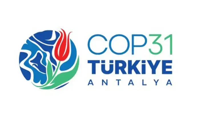 TOGG, Cop31 Türkiye’nin Mobilite Sektör Ortağı Oldu