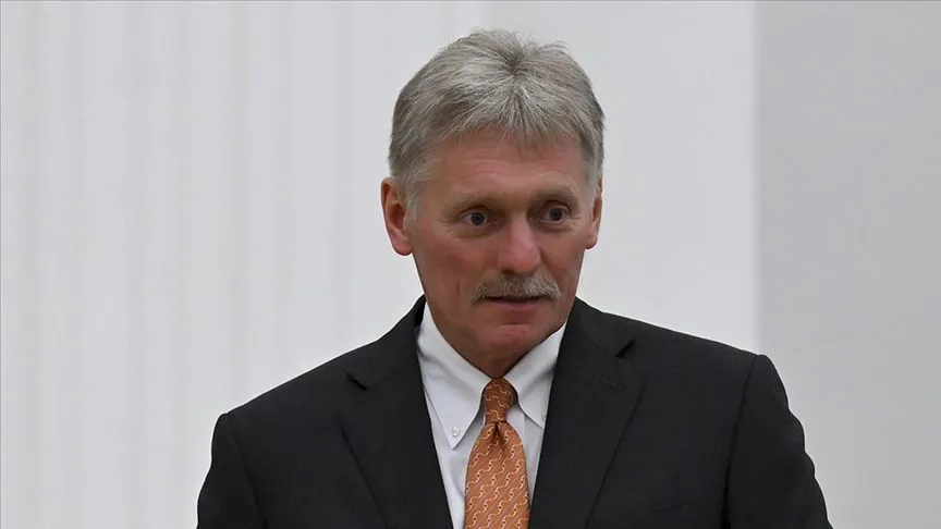 Kremlin: ABD, Ukrayna’ya Tomahawk verirse gerilimin yeni bir aşaması başlar