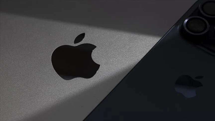 İtalya'dan Apple'a 98,6 milyon avro para cezası