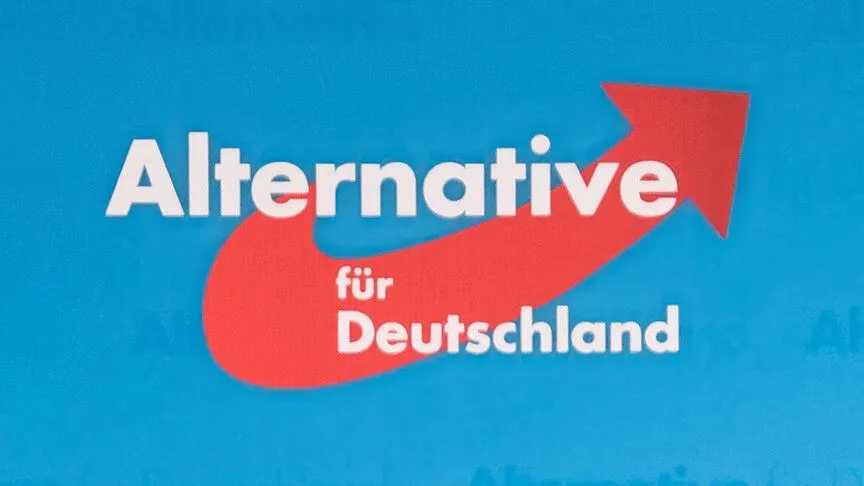 Almanya'da eyalet seçimleri öncesi aşırı sağcı AfD yükselişte