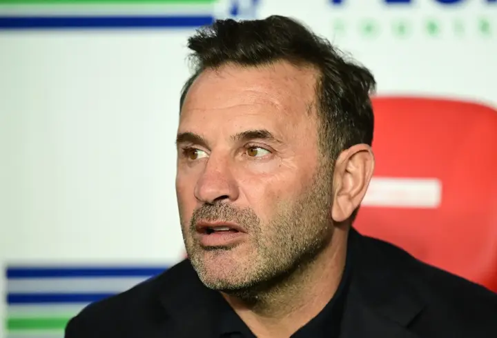 Galatasaray, o maçın tarihinin değişmesi için TFF'ye başvuruda bulundu