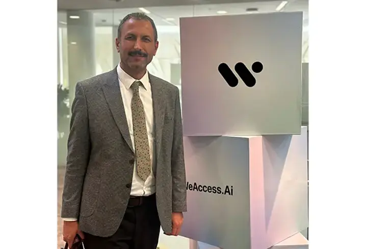 Zorunlu hale gelen ‘Dijital Erişilebilirlik’ neleri kapsıyor
