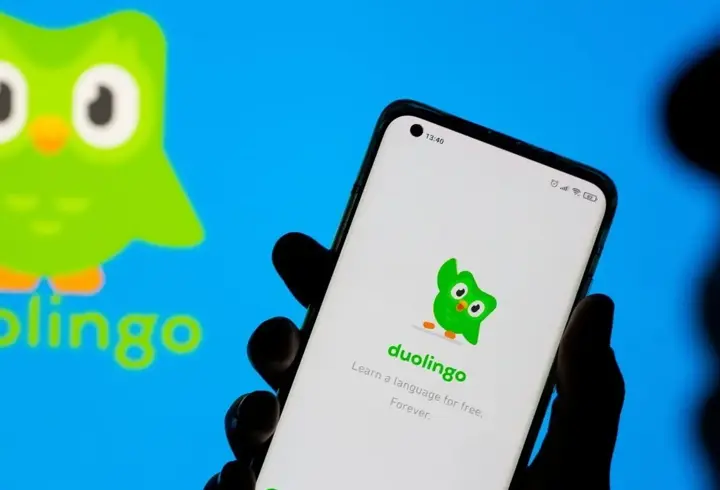 Duolingo 148 yeni dil kursunu kullanıcılarına sundu