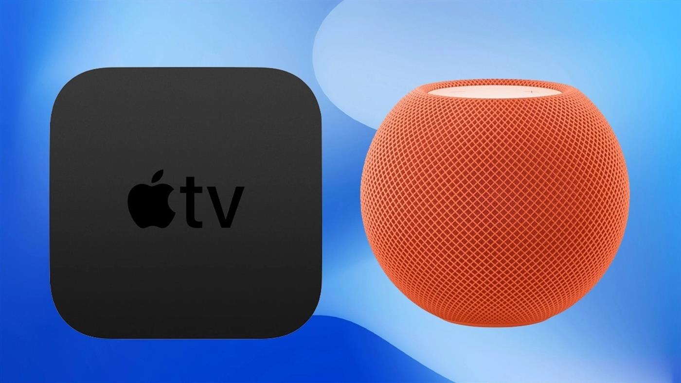Yeni Apple TV ve HomePod mini neden gelmedi? İşte sebebi