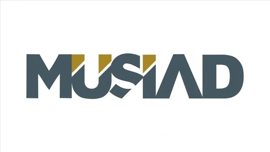MÜSİAD'dan muhalefetin boykot çağrısına ilişkin açıklama