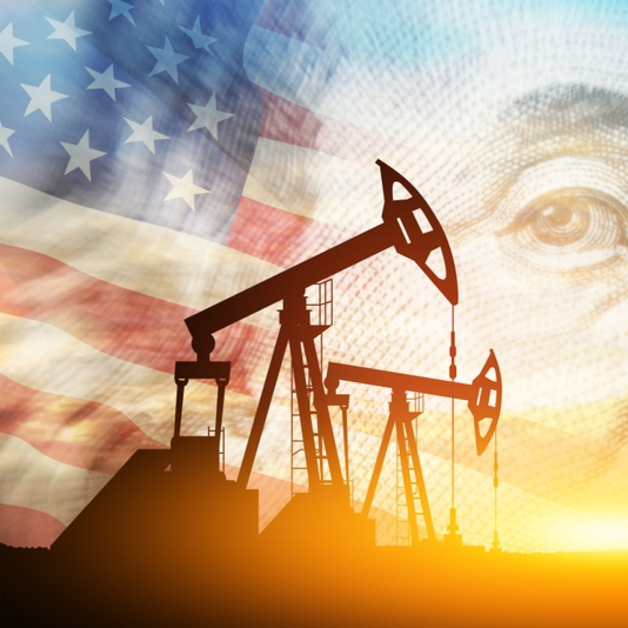 Trump yönetimi, Venezuela petrolü için harekete geçti