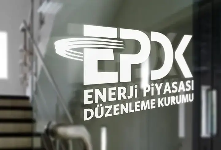 EPDK 2026 lisans ve ücret düzenlemeleri: Yeni bedeller açıklandı