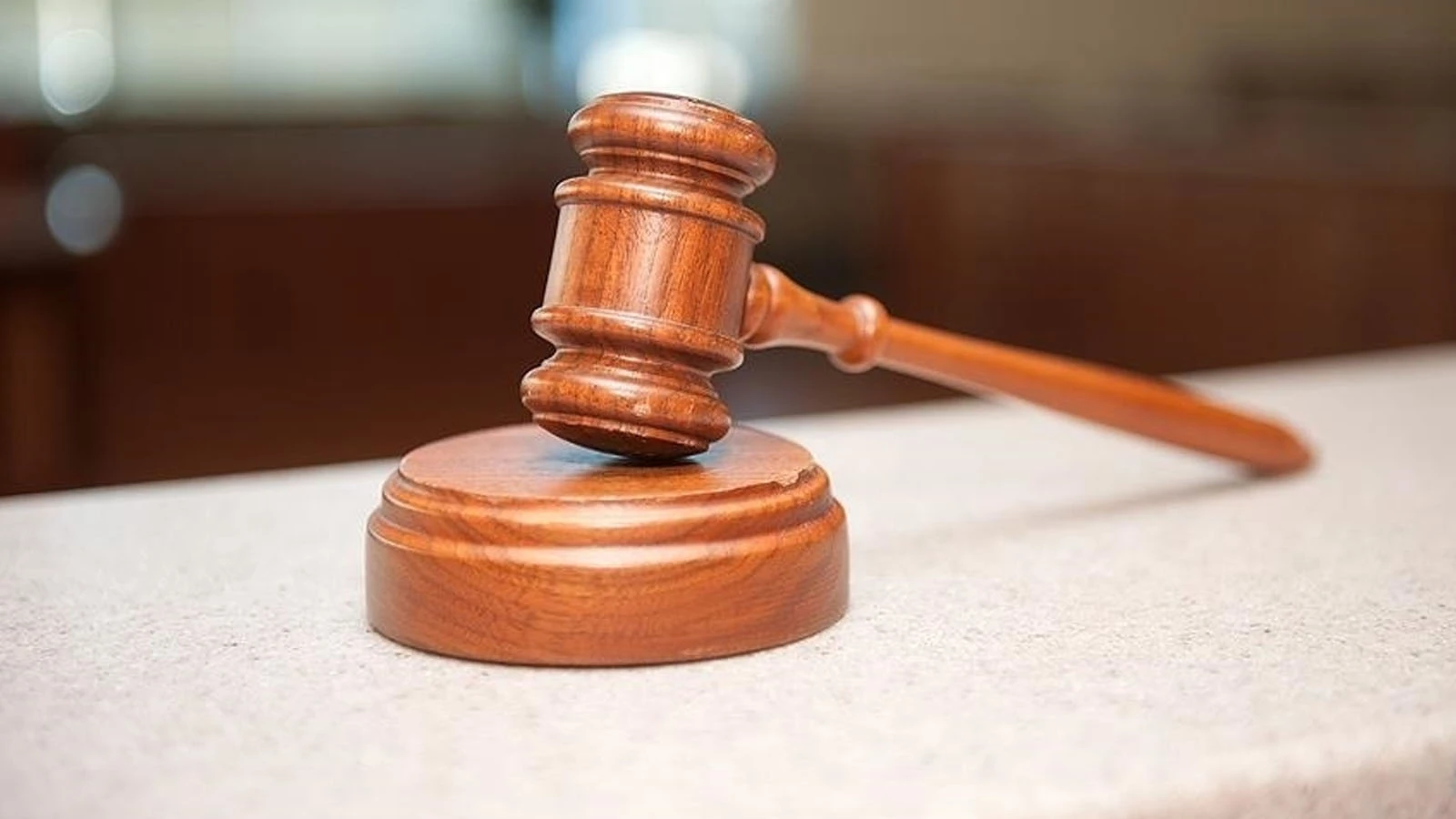 Burdur'da baba ve oğlunu öldüren sanığın cezası belli oldu