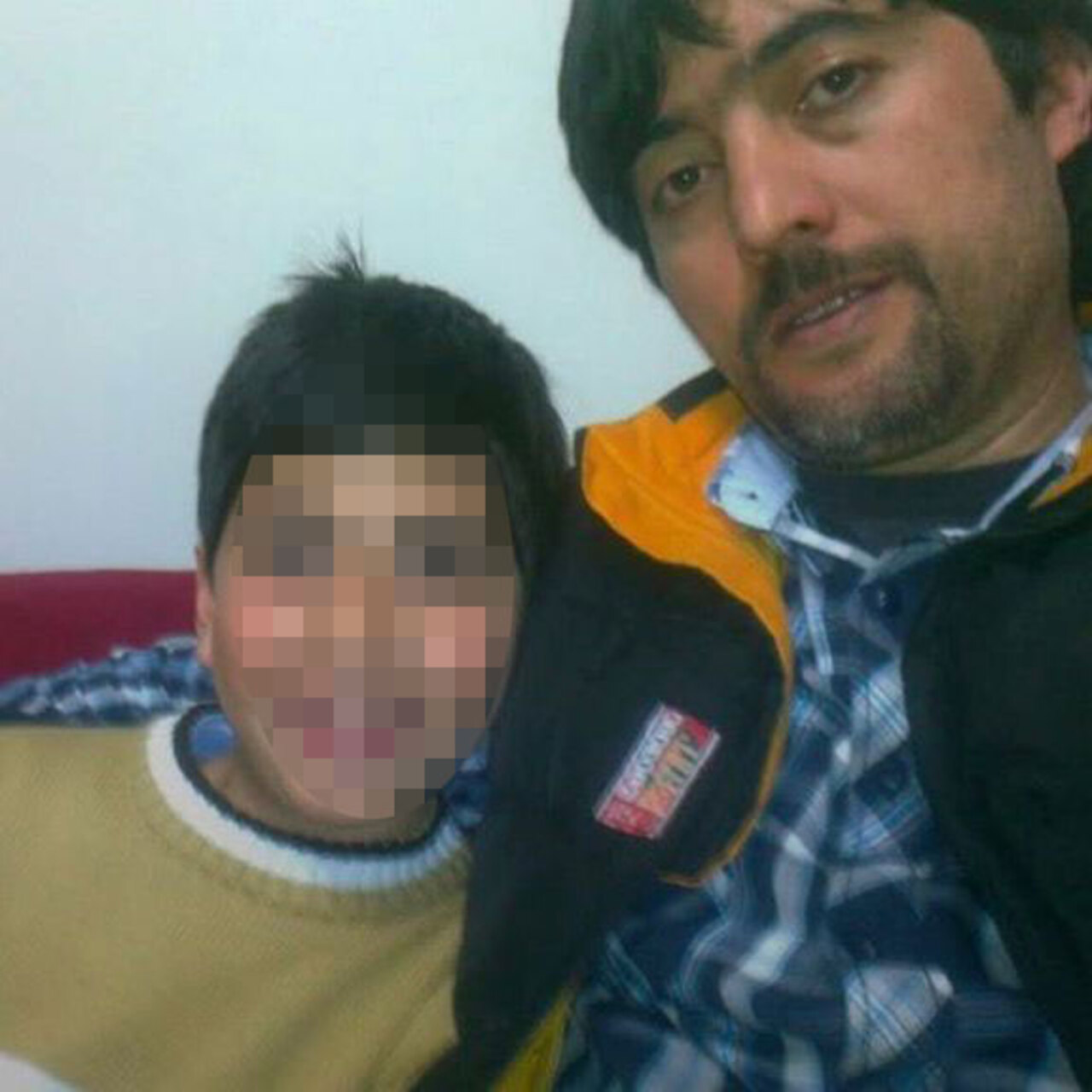 3 litre kızgın yağla kocasını öldürmüştü... Mahkeme ifadesi ortaya çıktı!