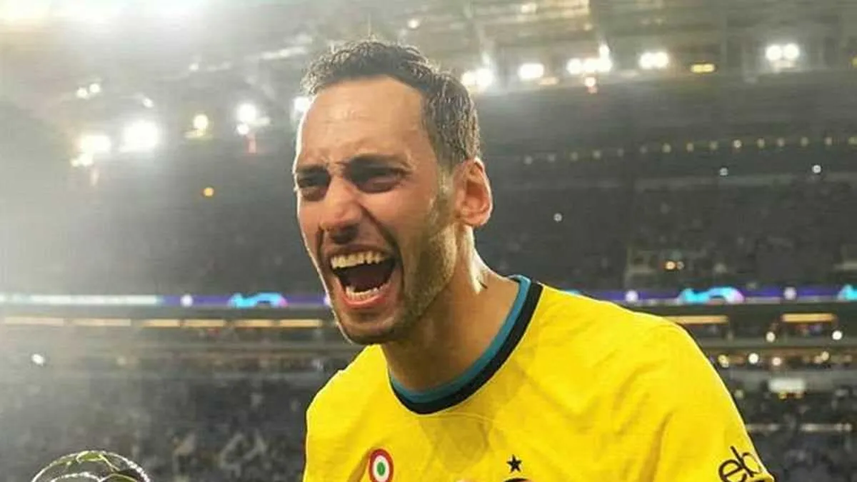 Galatasaray'a transfer müjdesi! İtalyan basını duyurdu