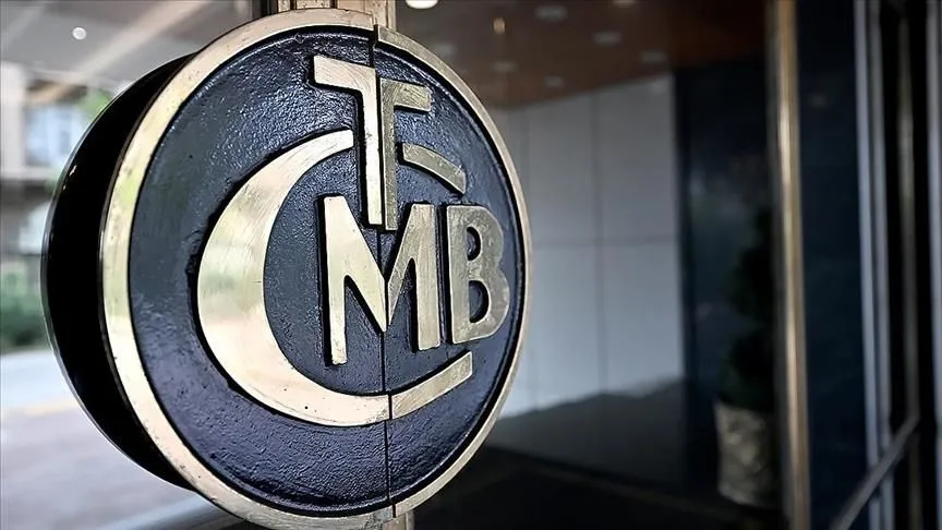 TCMB nezdinde Türk lirası uzlaşmalı vadeli döviz satım işlemlerine başlanacak