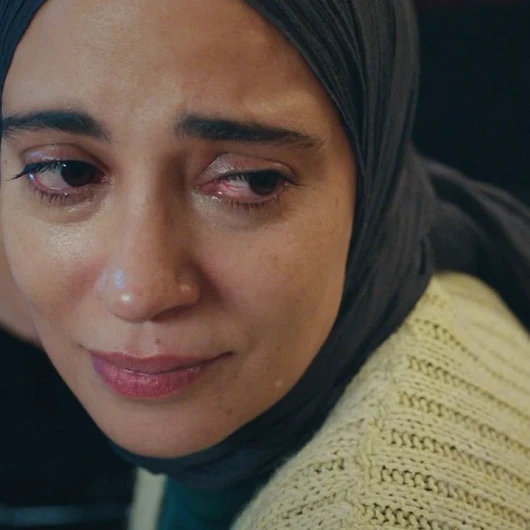 Bugün Kızılcık Şerbeti Neden Yok? 30 Ekim Show TV Yayın Akışı: Kızılcık Şerbeti Yeni Bölüm Ne Zaman?