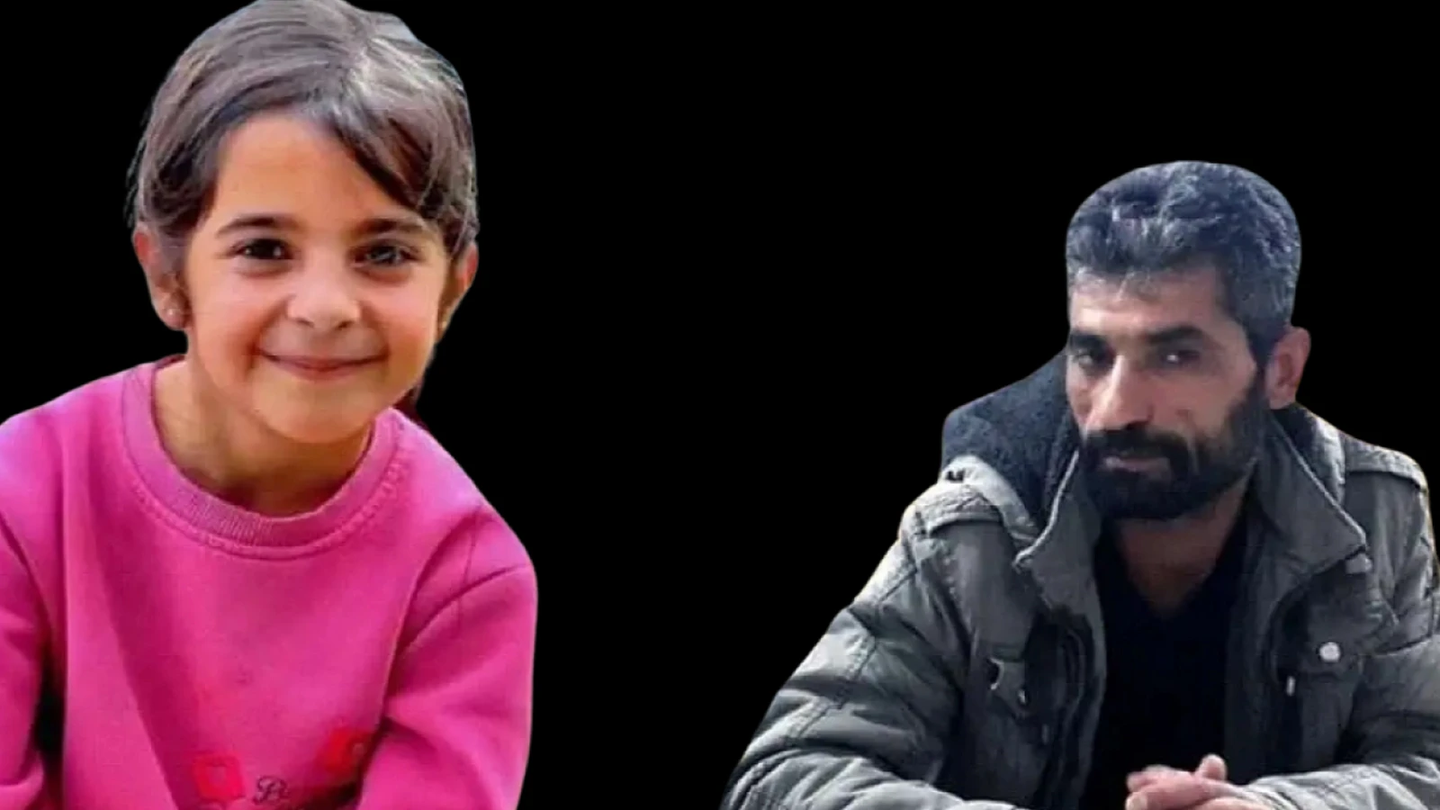 Yargıtay'a 'Nevzat Bahtiyar’ başvurusu: Müebbet hapis cezası almalı!