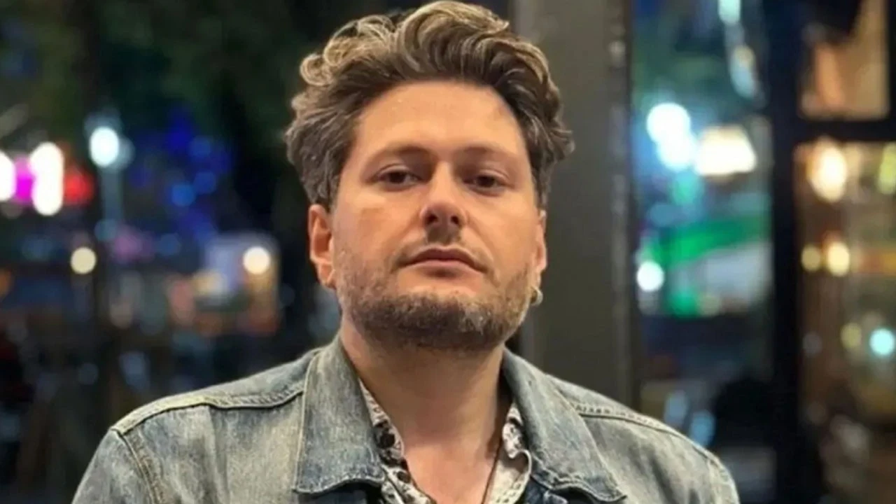Son dakika: Furkan Bölükbaşı tahliye edildi