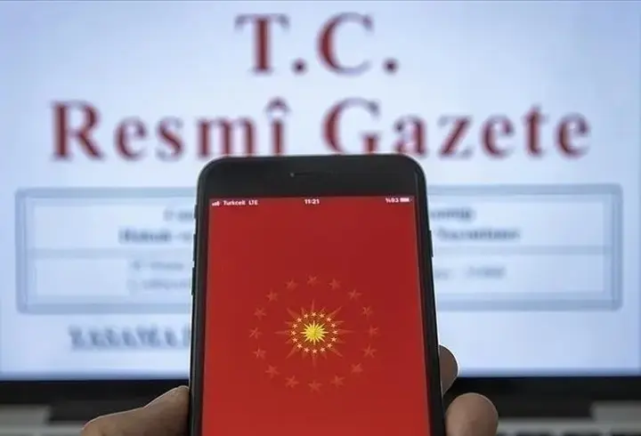 İşlenmiş kıymetli madenlerin ithalatında yeni dönem başladı