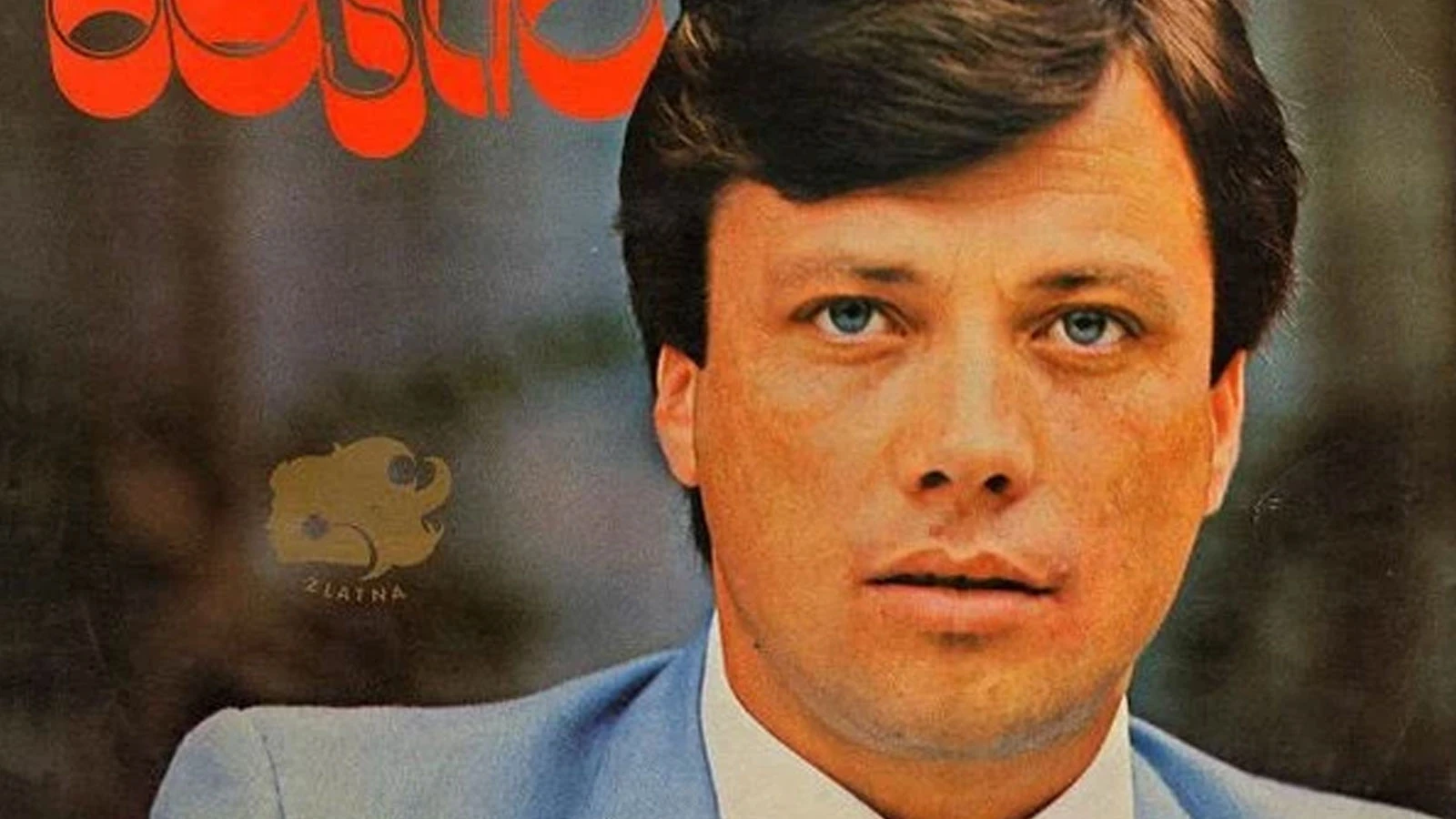 Ünlü şarkıcı Halid Beslic hayatını kaybetti
