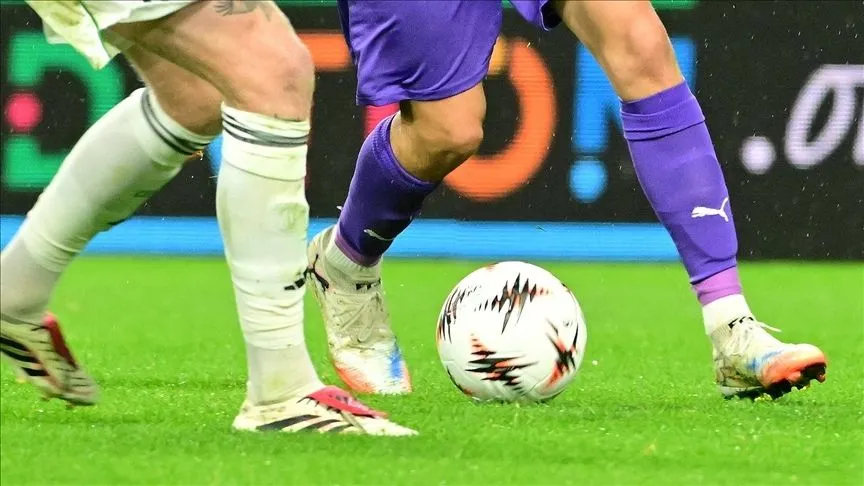 UEFA Avrupa Ligi'nde 5. hafta maçları yarın oynanacak