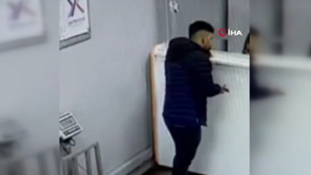 İstanbul ve İzmir'de kargo dolandırıcılığı operasyonu: 12 gözaltı