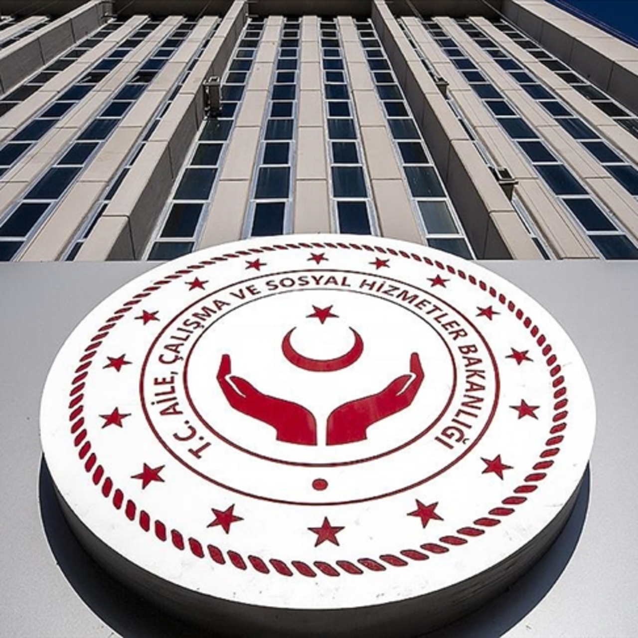 Bakanlık'tan F.Bahçe ve G.Saray'a teşekkür