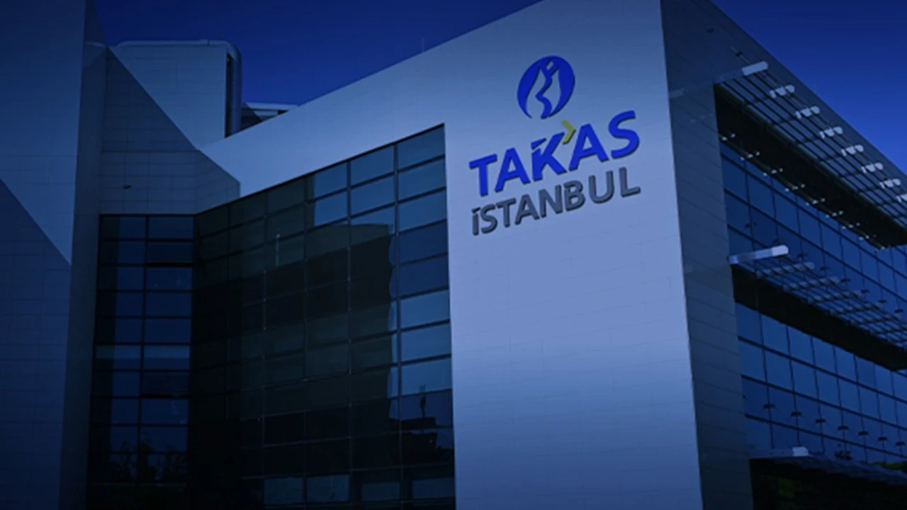 TEFAS'tan önemli karar: TL nakit yükümlülük saati değişti