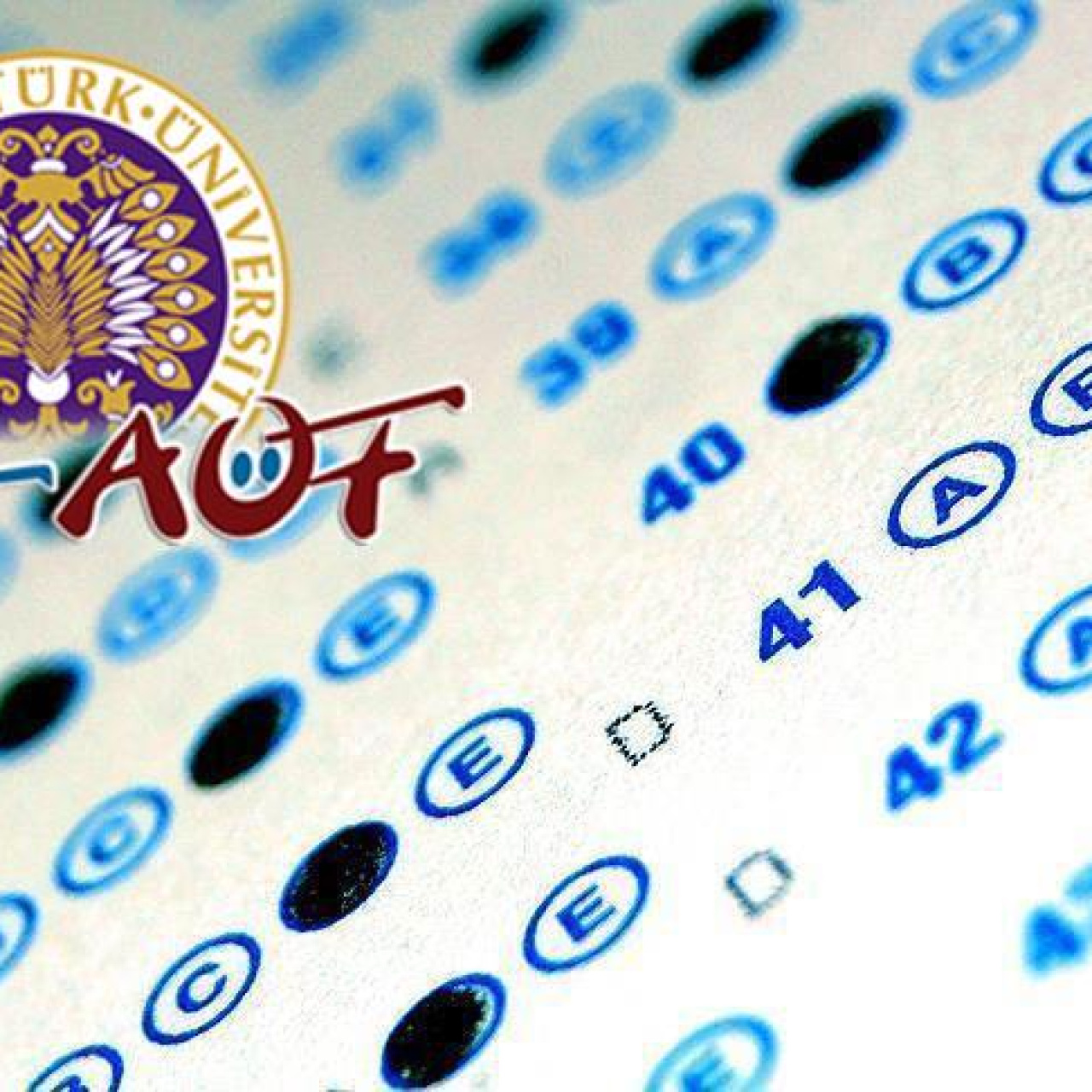 ATA AÖF vize sonuçları ne zaman açıklanacak?