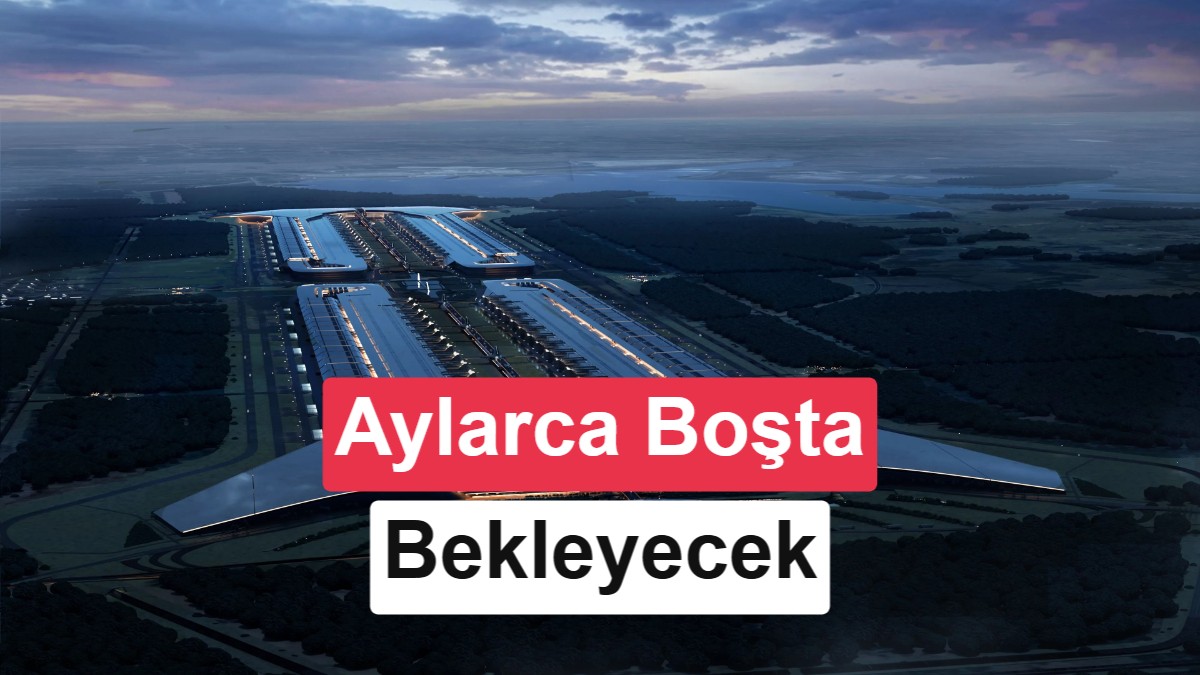 Elon Musk’ın Dev Çip Fabrikası İçin Kritik Geri Sayım Başladı: Ancak Önemli Bir Sorun Var