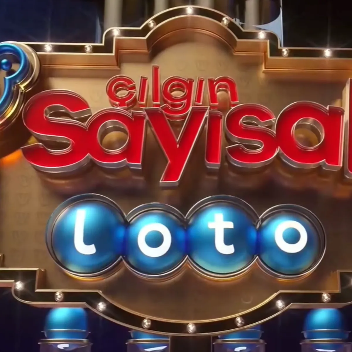 Çılgın Sayısal Loto sonuçları açıklandı! 19 Ağustos 2026 kazanan numaralar