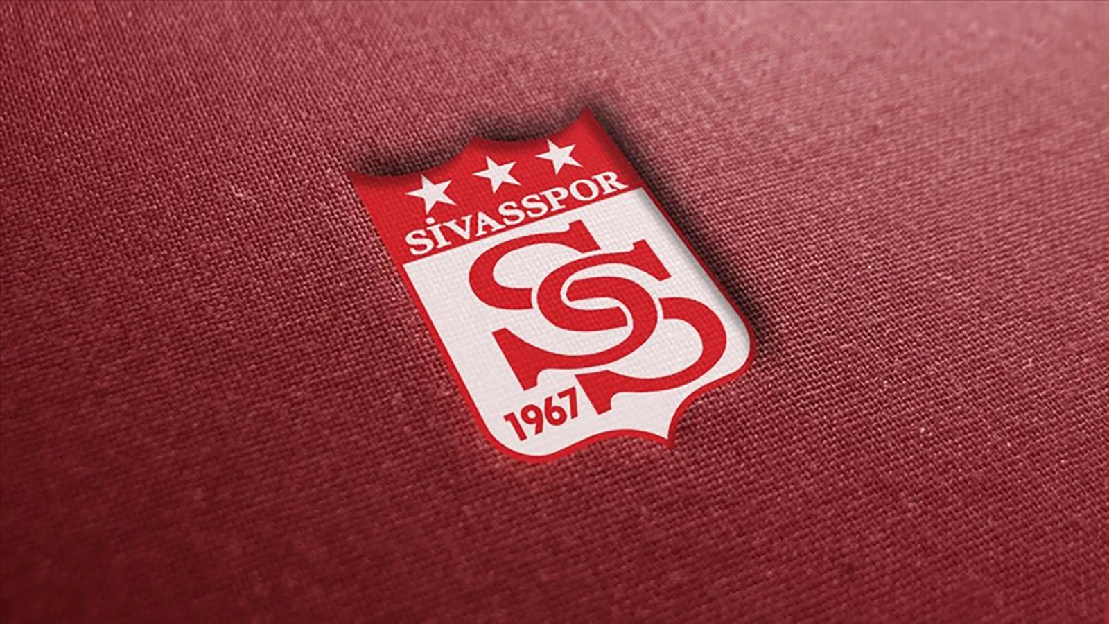 Sivasspor, Alaaddin Okumuş ve Jan Bieganski ile vedalaştı