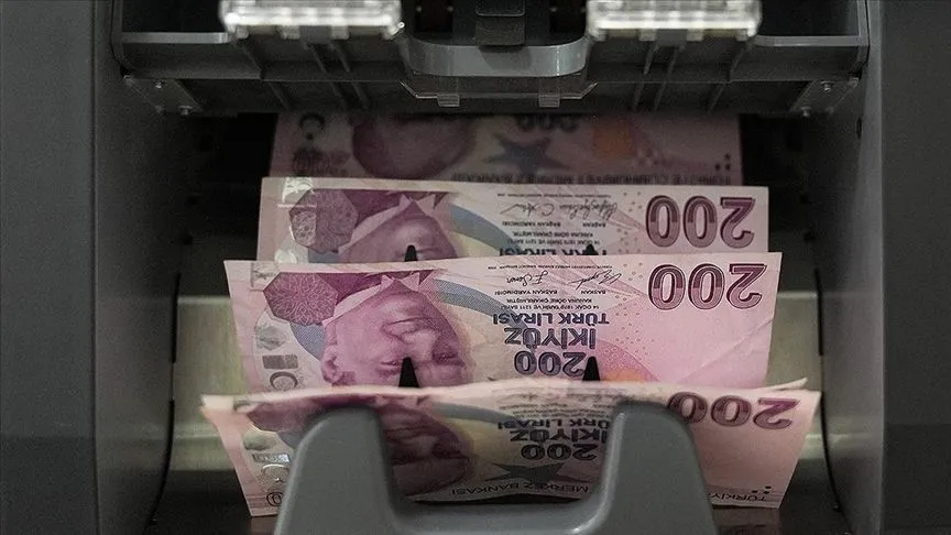 KOSGEB'in gelecek yıl 53 bin KOBİ'yi desteklemesi hedefleniyor