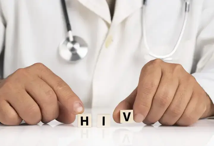 HIV Belirtileri Nelerdir? HIV Nasıl Anlaşılır? Tedavi Yöntemleri Nelerdir?