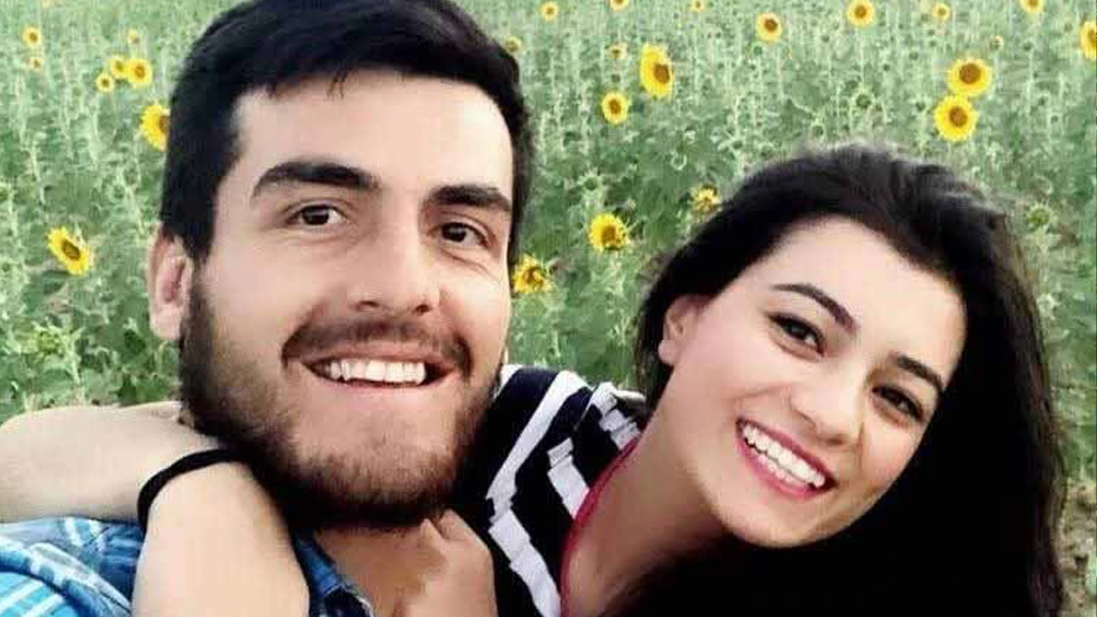 Yasak aşk vahşeti... Özge'nin katili 2 kadına verilen ceza açıklandı