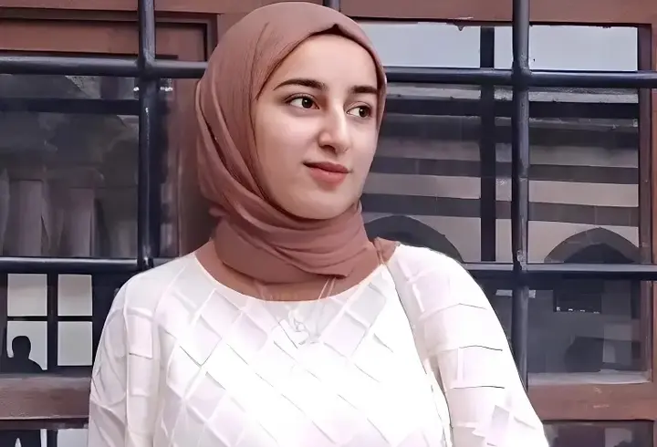 Rojin Soruşturmasında 3 Kritik Çalışma! Kaybolduğu Akşam 6 Kişinin Numarası Tespit Edildi