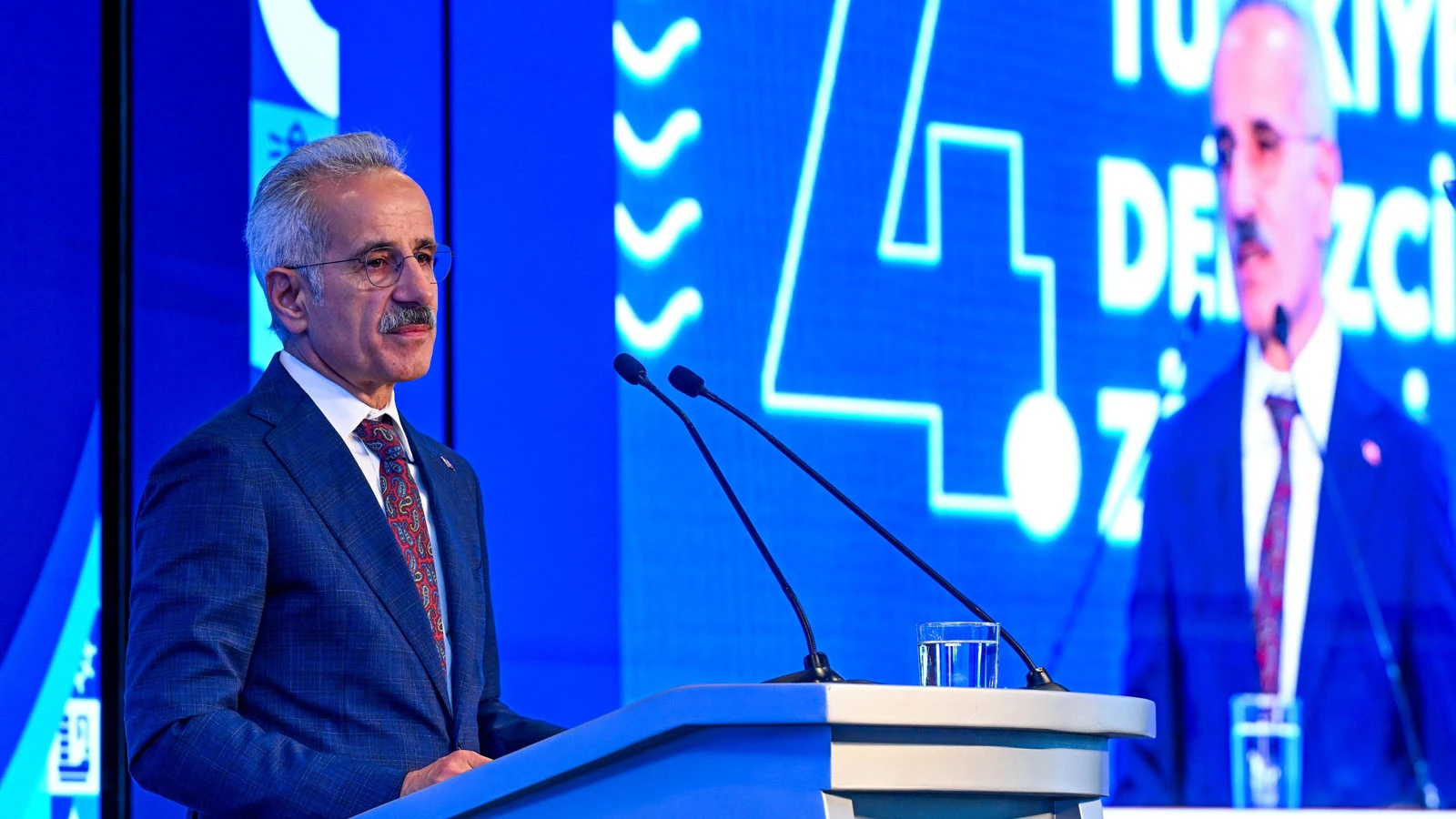 Türk deniz filosuna 14 milyon dolar yenileme teşviği
