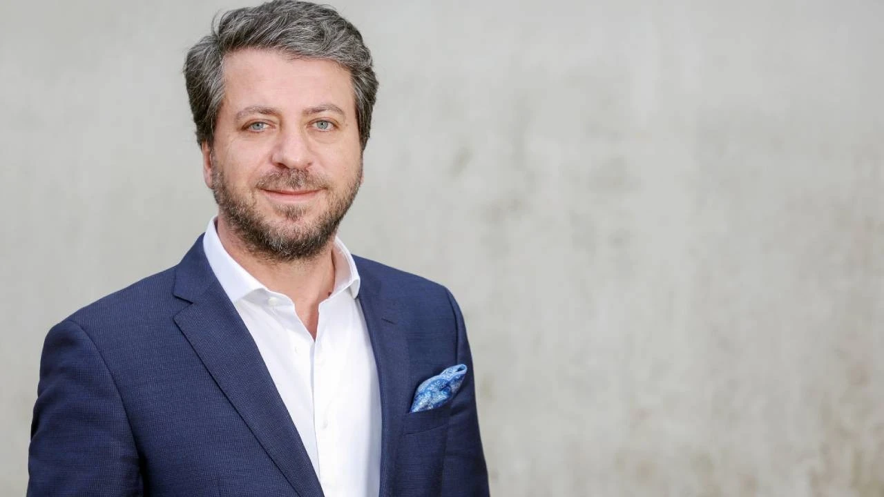 Etiya, yapay zeka platformuyla küresel ölçekteki yerini tescilledi