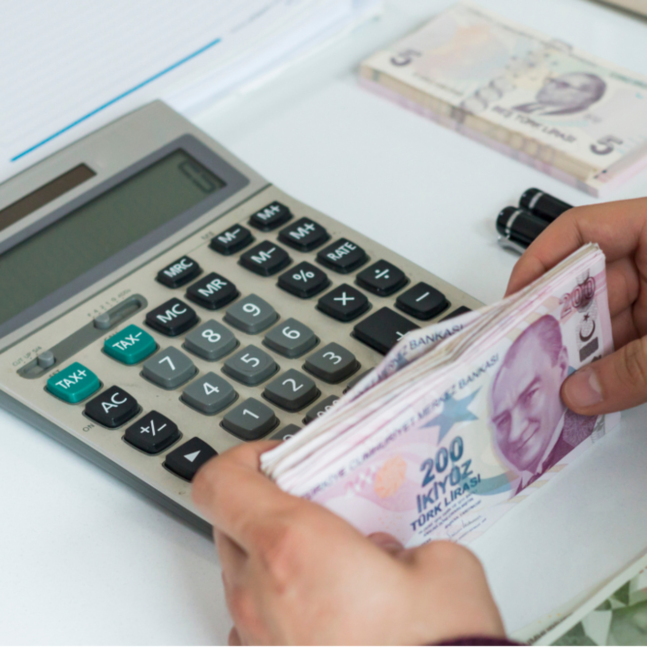 Elektrik faturasında yeni sınır kaç TL?