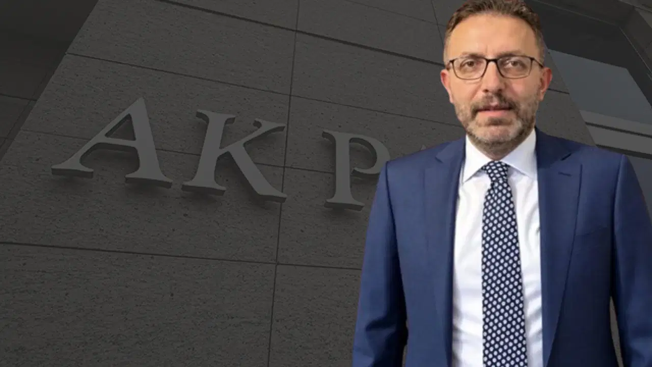 Fon Vurgununda Yeni Gelişme: Serbest Bırakılan Ertan Aydın İçin Yakalama Kararı