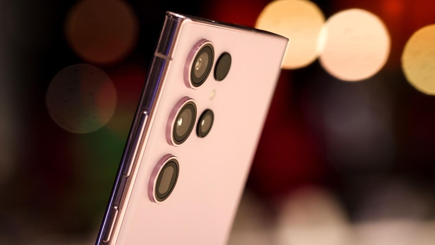 Samsung, Galaxy S25 serisi için pil özelliğini daha fazla ülkede sunmaya başladı