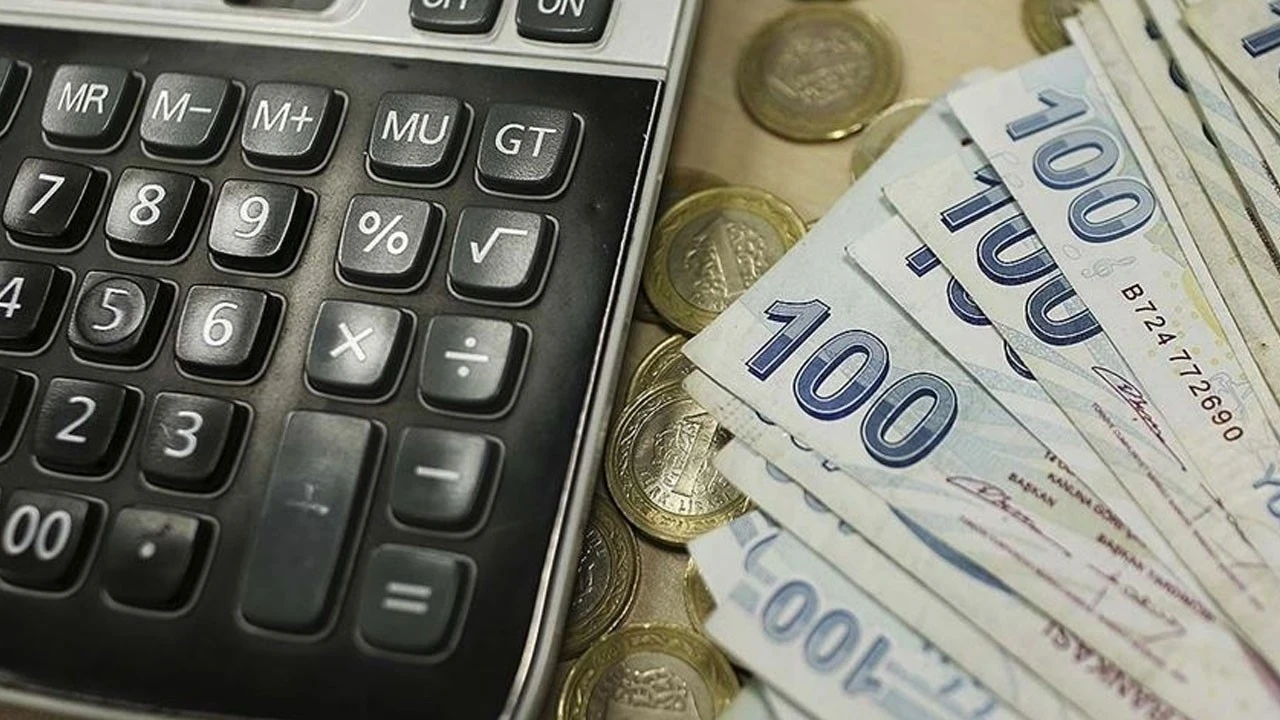 Martta ekonomi gündemi yoğun: Büyüme, enflasyon ve faiz kararı izlenecek