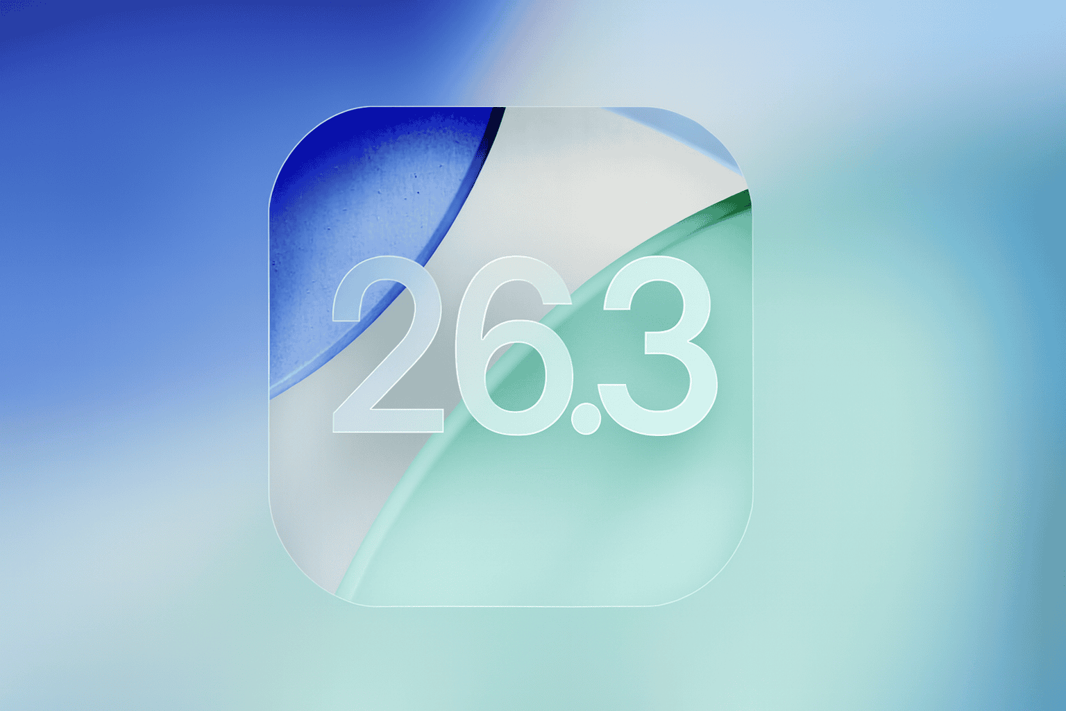 Apple iOS 26.3 Beta İçin Sürpriz Güvenlik Testi Yayınladı