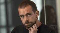Jack Dorsey yönetimindeki Block, 4 binden fazla çalışanını işten çıkarıyor