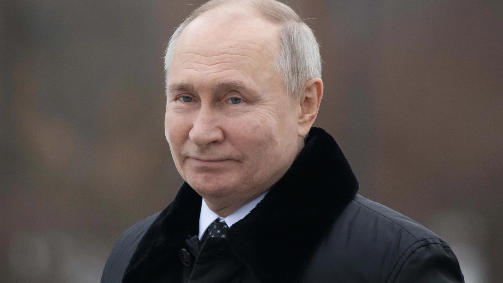 İsviçre'den Putin'e garanti: Söz, tutuklamayacağız