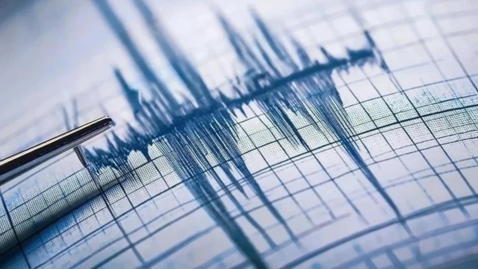 Son dakika deprem oldu! AFAD, Kandilli deprem listesi!