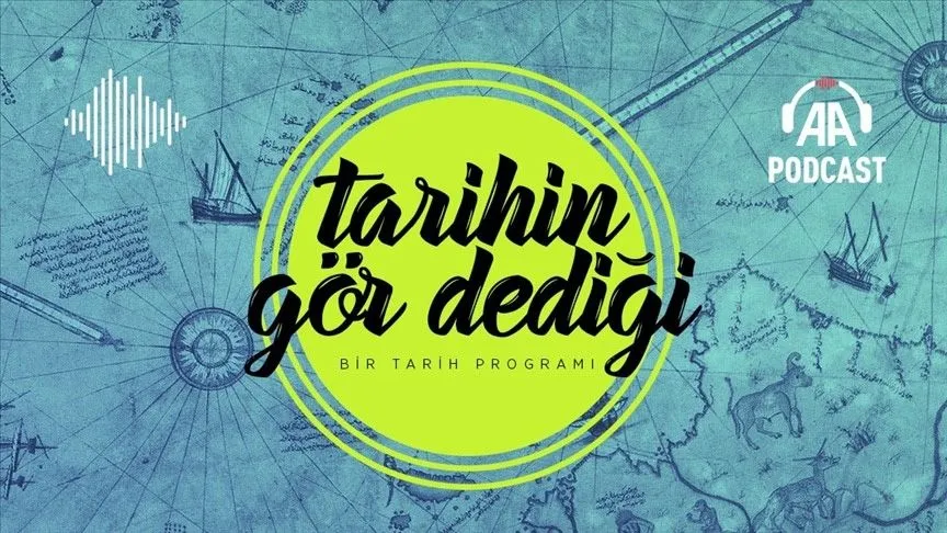 Türk kültüründe yönetim ve liderlik anlayışı nasıl şekillendi?
